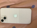 【現貨速發(fā)】蘋(píng)果13 Apple iPhone13 二手蘋(píng)果手機 雙卡雙待5G全網(wǎng)通 手機apple 蘋(píng)果13 粉色【評價(jià)有禮】 【99新】128G【性?xún)r(jià)比推薦】3期免息 三年老店+五星店鋪+一年質(zhì)保 曬單實(shí)拍圖