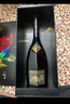 人頭馬（Remy Martin）CLUB 40周年”邑路滿(mǎn)星光“李現特別版耀黑禮盒 1L 1瓶 曬單實(shí)拍圖