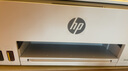 惠普（HP）598 家用學(xué)習(xí)連供無線打印一體機(jī) 大容量可加墨多功能打印復(fù)印掃描  彩色家庭打印機(jī) 曬單實(shí)拍圖