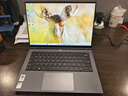聯(lián)想來酷Pro14 2025 輕薄筆記本電腦 標(biāo)壓銳龍7 H255 32G+1T可擴(kuò)展 2.8K 120Hz 80Wh大電池 國補(bǔ)20% 曬單實(shí)拍圖