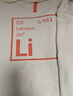 蕉內(nèi)【王一博同款】絨絨500E睡衣女士保暖情侶裝秋冬家居服套裝可外穿 曬單實(shí)拍圖