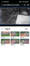 ?？低暎℉IKVISION）太陽(yáng)能攝像頭4G終身免流量 360度無(wú)死角帶夜視AOV室外監控器 農村戶(hù)外免插電無(wú)電無(wú)網(wǎng)手機遠程T4 曬單實(shí)拍圖