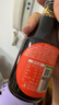 秋田滿滿 特級有機釀造醬油150ml 減鈉生抽調味品_享嬰兒寶寶兒童輔食食譜 曬單實拍圖