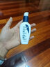 適樂(lè )膚（CeraVe）熬夜修護PM乳60ml(煙酰胺提亮補水保濕乳液面霜敏感肌男女護膚品) 曬單實(shí)拍圖