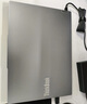 ThinkPad【國家補貼20%】聯(lián)想ThinkBook 14+2025銳龍AI全能本R7 H 260 14.5英寸32G 1T 3K高刷屏筆記本電腦 曬單實拍圖