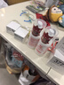 sakose蜂膠滋潤緊致眼霜20g*2養護眼部精華淡化黑眼圈眼袋細紋干紋抗皺 曬單實(shí)拍圖