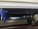 愛普生（EPSON）墨倉(cāng)式 L3251彩色打印機(jī) 微信打印/無(wú)線連接 家用打印優(yōu)選（打印、復(fù)印、掃描） 曬單實(shí)拍圖