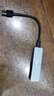 銓興（QUANXING）酷芯客 512GB SSD固態(tài)硬盤(pán) AI PC存儲(chǔ)配件 M.2接口 2280（NVME協(xié)議）PCIe3.0 讀速2800MB/s P300 曬單實(shí)拍圖