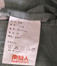 南極人三件套 純棉簡(jiǎn)約單人學(xué)生宿舍床上用品3被套床單枕套 雅格1.2米床 曬單實(shí)拍圖