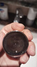 蘭蔻（LANCOME）菁純臻顏淡紋眼霜 5ml*4 一支正裝量 滋潤(rùn)淡紋緊致【臨期清倉(cāng)】 曬單實(shí)拍圖