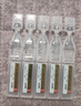 [瑞珠] 玻璃酸鈉滴眼液 0.4ml*30支/盒 眼疲勞藥水眼干眼澀 不含防腐劑 孕婦兒童可用 隱形眼鏡可滴 曬單實拍圖