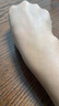 皚麗（ALLIE）嘉娜寶防曬霜潤色保濕隔離妝前乳戶(hù)外通勤SPF50+玫瑰天竺葵香60g 曬單實(shí)拍圖