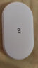 中興（ZTE）U10L隨身wifi6可移動無線wifi免插卡隨行車載上網(wǎng)卡便攜式上網(wǎng)寶支持5G/4G設備全國通用流量2025款 曬單實拍圖