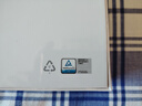 HUAWEI MatePad 11.5 S 靈動(dòng)款 2025 華為平板電腦 高刷2.8K超清全面屏學(xué)生學(xué)習WIFI 8GB+256GB 深空灰 曬單實(shí)拍圖