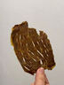 阿品溫州湖嶺牛肉干香辣味250g辦公休閑零食小吃手撕牛肉片 曬單實(shí)拍圖