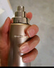 羽西鎏金瓶精華50ml修護抗皺淡紋緊致護膚品禮盒情人節(jié)禮物送女友 曬單實拍圖