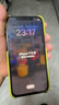 諾凱威 適用蘋(píng)果11/12/13/14proMAX屏幕總成iphonex/xsmax XR手機屏幕維修觸摸內外液晶顯示屏11屏幕總成 蘋(píng)果12proMAX屏幕總成【原彩高配】 曬單實(shí)拍圖