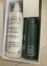 薇姿（VICHY）洗發(fā)水套裝去屑蓬松防斷改善細軟塌綠標390ml+紅標200ml男女通用 曬單實(shí)拍圖