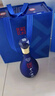 十八酒坊衡水老白干 藍鉆V6 老白干香型白酒 40度480ml雙瓶裝 曬單實(shí)拍圖
