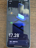 小米R(shí)edmi Note13 5G 國(guó)家補(bǔ)貼 1億像素 超細(xì)四窄邊OLED直屏 8GB+128GB 子夜黑 5G手機(jī) 曬單實(shí)拍圖