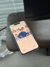 笛曼【AR護(hù)眼膜】適用于蘋果16promax鋼化膜iphone15/14手機(jī)貼膜3D熱彎13Pro防藍(lán)光防摔防指紋全屏保護(hù) 【超清護(hù)眼】2片*超越AR丨德國進(jìn)口丨高透不眩光 蘋果15ProMax 曬單實(shí)拍圖