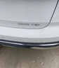 際元大眾探岳補漆筆專(zhuān)用補車(chē)漆劃痕修復神器24極地白25款配件汽車(chē)用品 【珠光白】補漆筆+磨砂紙 大眾探岳【原廠(chǎng)漆色】 曬單實(shí)拍圖