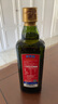 貝蒂斯（BETIS）【保真橄欖油】特級初榨橄欖油 500ml/瓶 西班牙原瓶原裝進(jìn)口 曬單實(shí)拍圖