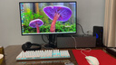 索尼（SONY）27英寸 2K 480Hz INZONE 英縱 M10S OLED電競顯示器  DP2.1接口 FPS Pro+模式   曬單實(shí)拍圖