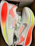 耐克（NIKE）2025年男子 VOMERO 18 SE 跑步鞋 IB8164-999 43 曬單實(shí)拍圖