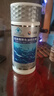紐徠佛魚(yú)油軟膠囊深海歐米伽3DHAEPA中老年三高心腦健康血管保健輔助 180粒/瓶 曬單實(shí)拍圖