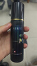 蔓迪生發(fā)噴霧5%米諾地爾酊90ml*2瓶脫發(fā)嚴(yán)重男專(zhuān)用防脫生發(fā)育發(fā)斑禿發(fā)際線增長(zhǎng)液洗發(fā)水脫發(fā)白發(fā)藥品搽劑曼迪 曬單實(shí)拍圖