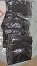 霏慕情趣內(nèi)衣性感睡衣女絲襪黑絲連身襪連體衣夫妻刺激攻速戰(zhàn)袍7件裝 曬單實(shí)拍圖