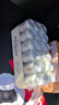 瓦倫?。╓urenbacher）小麥白啤酒 500ml*18聽整箱裝 馨香淡爽 德國原裝進口 精釀啤酒 曬單實拍圖
