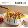 寧鑫 寧夏鹽池灘羊  原切羊肉卷300g 火鍋食材 清真食品【不含TC酶】 曬單實(shí)拍圖
