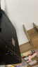 佳能（Canon）PG-48 黑色墨盒(適用E478/E478R/E3480/E418/E4280/E4580) 曬單實(shí)拍圖