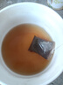 迪爾瑪原味錫蘭紅茶 100袋*2g 茶包 斯里蘭卡進(jìn)口茶葉辦公室 曬單實(shí)拍圖