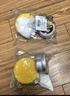 興洽綿羊油 上光滋養真皮保養油皮包皮衣保養擦鞋神器無(wú)色皮鞋油90ML 曬單實(shí)拍圖