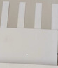 小米（MI）路由器BE3600 2.5G 3600兆級(jí)WiFi7【小米手機(jī)上網(wǎng)搭檔】4核高通處理器 2.5G網(wǎng)口 IOT聯(lián)動(dòng) 曬單實(shí)拍圖