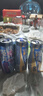 銳澳RIO銳澳雞尾酒強(qiáng)爽8度500ml*12罐 RIO強(qiáng)爽-五口味組合【500ml*12罐】 曬單實(shí)拍圖