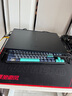 外星人（Alienware）游戲本國家補貼 星艦16X 16英寸筆記本電腦酷睿Ultra 7 RTX5060 16G 1T 2.5K 240Hz DCI-P3 1761QB 曬單實(shí)拍圖