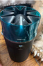 戴森（DYSON）【重磅新品】?jì)艋瘒姎鈾CHJ10空氣凈化器 高效除甲醛 母嬰級凈化 去除寵物異味 家用禮物 HJ10黑色 曬單實(shí)拍圖