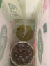 其他品牌 鮮活基圍蝦200g(12-20只) 曬單實(shí)拍圖