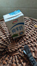 伊利 純牛奶整箱250ml*21盒 全脂牛奶 優(yōu)質(zhì)乳蛋白 禮盒裝 5月底產(chǎn) 曬單實(shí)拍圖