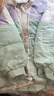 洗衣服上門(mén)取件 洗衣服務(wù) 干洗衣服上門(mén)服務(wù)羽絨服干洗上門(mén)取件棉服/羽絨服/襯衫/外套干洗水洗去漬熨燙 2件 請聯(lián)系客服預約取件時(shí)間 曬單實(shí)拍圖