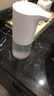 小米（MI）米家自動洗手機1S套裝智能感應洗手機充電款長續(xù)航 原裝泡沫洗手液（三瓶裝） 曬單實拍圖