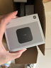 小米（MI）小米智能開(kāi)關(guān)Pro（三開(kāi)）Mesh2.0版 單火零火兼容米家APP 曬單實(shí)拍圖