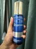 妮維雅（NIVEA）男士【王子奇同款】水活暢透多效精華水150ml(爽膚水男 保濕補(bǔ)水) 曬單實(shí)拍圖