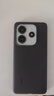 小米（MI）Redmi note14 5G手機(jī) 天璣7025-Ultra OLEN護(hù)眼直屏 6GB+128GB 幻影青 小米手機(jī)紅米手機(jī) 曬單實(shí)拍圖