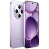 OPPOFind X8s+【國家補貼】新品旗艦手機 find x8s+ 極窄四等邊 天璣9400+ 哈蘇人像 超長(cháng)續航電池 月光白 12GB+512GB 官方標配 曬單實(shí)拍圖