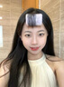 儒意（RUYI）素顏面霜懶人男女防光曬隔離遮瑕三合一bb霜防水汗提亮護膚貴婦膏 曬單實(shí)拍圖